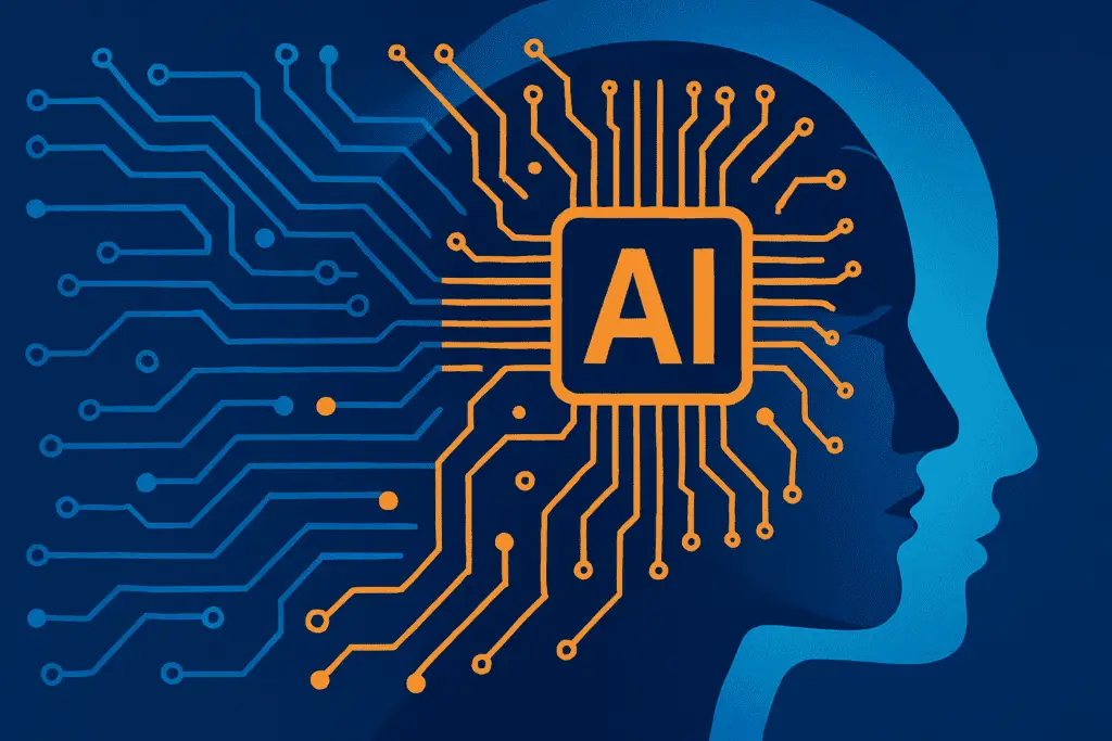 ai image